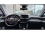 Peugeot 208 1.2 PT Style | AppleCarplay | Navi | Cruise