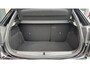 Peugeot 208 1.2 PT Style | AppleCarplay | Navi | Cruise