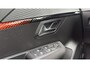Peugeot 208 1.2 PT Style | AppleCarplay | Navi | Cruise