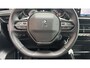 Peugeot 208 1.2 PT Style | AppleCarplay | Navi | Cruise
