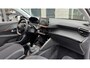 Peugeot 208 1.2 PT Style | AppleCarplay | Navi | Cruise