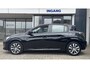 Peugeot 208 1.2 PT Style | AppleCarplay | Navi | Cruise