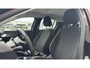 Peugeot 208 1.2 PT Style | AppleCarplay | Navi | Cruise