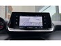 Peugeot 208 1.2 PT Style | AppleCarplay | Navi | Cruise