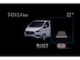 Ford Transit Custom 280 2.0 TDCI 130pk L1H1 Trend D.C. ACC/Camera/Inrichting 12-2020