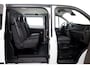 Ford Transit Custom 280 2.0 TDCI 130pk L1H1 Trend D.C. ACC/Camera/Inrichting 12-2020