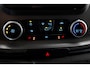 Ford Transit Custom 280 2.0 TDCI 130pk L1H1 Trend D.C. ACC/Camera/Inrichting 12-2020
