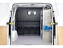 Ford Transit Custom 280 2.0 TDCI 130pk L1H1 Trend D.C. ACC/Camera/Inrichting 12-2020
