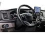 Ford Transit Custom 280 2.0 TDCI 130pk L1H1 Trend D.C. ACC/Camera/Inrichting 12-2020