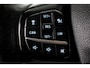 Ford Transit Custom 280 2.0 TDCI 130pk L1H1 Trend D.C. ACC/Camera/Inrichting 12-2020