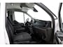 Ford Transit Custom 280 2.0 TDCI 130pk L1H1 Trend D.C. ACC/Camera/Inrichting 12-2020