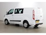 Ford Transit Custom 280 2.0 TDCI 130pk L1H1 Trend D.C. ACC/Camera/Inrichting 12-2020