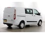 Ford Transit Custom 280 2.0 TDCI 130pk L1H1 Trend D.C. ACC/Camera/Inrichting 12-2020