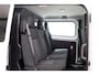 Ford Transit Custom 280 2.0 TDCI 130pk L1H1 Trend D.C. ACC/Camera/Inrichting 12-2020