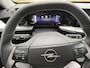 Opel Frontera 1.2 T. Hybrid GS # Rijklaar # Navigatie | Camera |