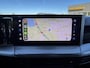 Opel Frontera 1.2 T. Hybrid GS # Rijklaar # Navigatie | Camera |