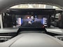Opel Frontera 1.2 T. Hybrid GS # Rijklaar # Navigatie | Camera |