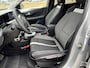 Opel Frontera 1.2 T. Hybrid GS # Rijklaar # Navigatie | Camera |