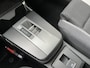 Opel Frontera 1.2 T. Hybrid GS # Rijklaar # Navigatie | Camera |