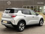 Opel Frontera 1.2 T. Hybrid GS # Rijklaar # Navigatie | Camera |
