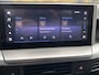Opel Frontera 1.2 T. Hybrid GS # Rijklaar # Navigatie | Camera |