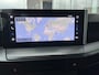 Opel Frontera 1.2 T. Hybrid GS # Rijklaar # Navigatie | Camera |