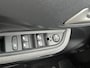 Opel Frontera 1.2 T. Hybrid GS # Rijklaar # Navigatie | Camera |