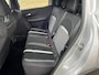 Opel Frontera 1.2 T. Hybrid GS # Rijklaar # Navigatie | Camera |