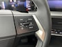 Opel Frontera 1.2 T. Hybrid GS # Rijklaar # Navigatie | Camera |