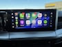 Opel Frontera 1.2 T. Hybrid GS # Rijklaar # Navigatie | Camera |