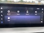 Opel Frontera 1.2 T. Hybrid GS # Rijklaar # Navigatie | Camera |