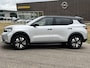 Opel Frontera 1.2 T. Hybrid GS # Rijklaar # Navigatie | Camera |