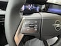 Opel Frontera 1.2 T. Hybrid GS # Rijklaar # Navigatie | Camera |