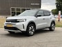 Opel Frontera 1.2 T. Hybrid GS # Rijklaar # Navigatie | Camera |
