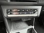 Opel Frontera 1.2 T. Hybrid GS # Rijklaar # Navigatie | Camera |