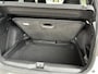 Opel Frontera 1.2 T. Hybrid GS # Rijklaar # Navigatie | Camera |
