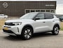 Opel Frontera 1.2 T. Hybrid GS # Rijklaar # Navigatie | Camera |