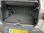 Opel Frontera 1.2 T. Hybrid GS # Rijklaar # Navigatie | Camera |