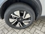 Opel Frontera 1.2 T. Hybrid GS # Rijklaar # Navigatie | Camera |