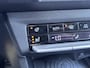 Opel Frontera 1.2 T. Hybrid GS # Rijklaar # Navigatie | Camera |