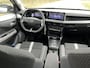Opel Frontera 1.2 T. Hybrid GS # Rijklaar # Navigatie | Camera |