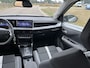 Opel Frontera 1.2 T. Hybrid GS # Rijklaar # Navigatie | Camera |