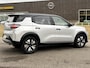 Opel Frontera 1.2 T. Hybrid GS # Rijklaar # Navigatie | Camera |