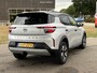 Opel Frontera 1.2 T. Hybrid GS # Rijklaar # Navigatie | Camera |