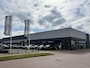 Jaecoo 5 EV Exclusive 61 kWh | Snel leverbaar | €750,- inruilvoordeel* | Navi | Keyless | CarPlay | Adaptive | 360 CAM | Pano