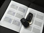 Toyota Corolla Touring Sports 1.8 Hybrid Dynamic
