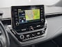 Toyota Corolla Touring Sports 1.8 Hybrid Dynamic