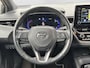 Toyota Corolla Touring Sports 1.8 Hybrid Dynamic