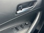 Toyota Corolla Touring Sports 1.8 Hybrid Dynamic