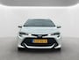 Toyota Corolla Touring Sports 1.8 Hybrid Dynamic